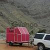 Events and camping portable toilets for rent Dubai
