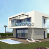 3 Bedroom Villa for Sale 122 sq.m, Los Montesinos 1