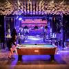 Valley Coin-Operated Pool Tables for Rent
