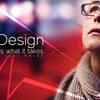 Web Design and Development, SEO Company Dubai UAE