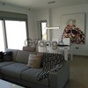 2 Bedroom Apartment for Sale 79 sq.m, Los Montesinos