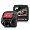 Car DVR System