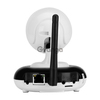 Wi-Fi IP Camera