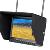 10.1 Inch FPV Monitor For Aerial Photography