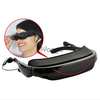 Portable Video Glasses