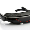 Portable Video Glasses