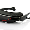 Portable Video Glasses