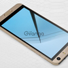 VKworld VK800X Android Smartphone (Gold)