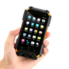 Rugtel X10 Rugged Smartphone