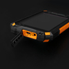 Rugtel X10 Rugged Smartphone