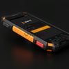 Rugtel X10 Rugged Smartphone