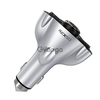 REXSO R20 Intelligent Car Charger 2