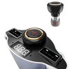 REXSO R20 Intelligent Car Charger 4