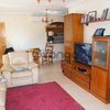 2 Bedroom Apartment for Sale 80 sq.m, Daya Vieja