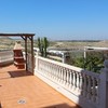 4 Bedroom Townhouse for Sale 130 sq.m, El Edén - Los Estaños 1