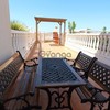 4 Bedroom Townhouse for Sale 130 sq.m, El Edén - Los Estaños 3