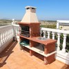 4 Bedroom Townhouse for Sale 130 sq.m, El Edén - Los Estaños 4