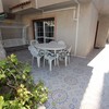 5 Bedroom Townhouse for Sale 171 sq.m, Center