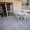 5 Bedroom Townhouse for Sale 171 sq.m, Center 4