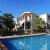 4 Bedroom Villa for Sale 545 sq.m, Elche 1