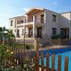 4 Bedroom Villa for Sale 545 sq.m, Elche 2
