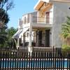 4 Bedroom Villa for Sale 545 sq.m, Elche 3
