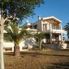 4 Bedroom Villa for Sale 545 sq.m, Elche 4