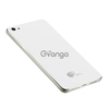 Ewing E9 Android Smartphone (White)