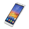 Ewing E9 Android Smartphone (White)