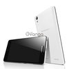 Lenovo K3 Smartphone (White)