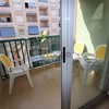 2 Bedroom Apartment for Sale 75 sq.m, Center