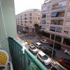 2 Bedroom Apartment for Sale 75 sq.m, Center