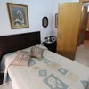 1 Bedroom Apartment for Sale 45 sq.m, Center
