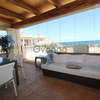 3 Bedroom Apartment for Sale 94 sq.m, Guardamar Hills