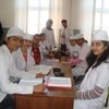 MBBS Admission 2017 in Philippines at Medical University.
