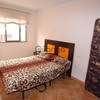 1 Bedroom Apartment for Sale 60 sq.m, Formentera del Segura