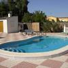 2 Bedroom Country house for Sale 110 sq.m, Albatera 2