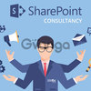 Web Development for SharePoint, Java & PHP, Native Mobile App Development for Android & iOS