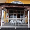  for Sale 250 sq.m, Benijofar 2