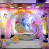 Event Organizing & All type Decorations