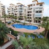 3 Bedroom Apartment for Sale 130 sq.m, Guardamar Hills 1