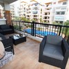 3 Bedroom Apartment for Sale 130 sq.m, Guardamar Hills 2