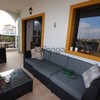 3 Bedroom Apartment for Sale 130 sq.m, Guardamar Hills 3
