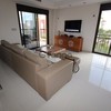 3 Bedroom Apartment for Sale 130 sq.m, Guardamar Hills 4