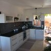 3 Bedroom Semi Detached House for Sale 95 sq.m, Views