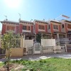 3 Bedroom Townhouse for Sale 190 sq.m, Campomar beach