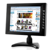 10.4 Inch Touchscreen LCD Monitor