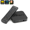 MINIX NEO U1 TV Box