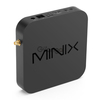 MINIX NEO U1 TV Box