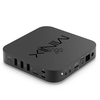 MINIX NEO U1 TV Box